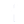 facebookボタン